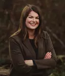 Candice Pauloski, Campbell River, Real Estate Agent